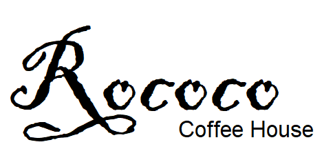 Rococo Coffee House