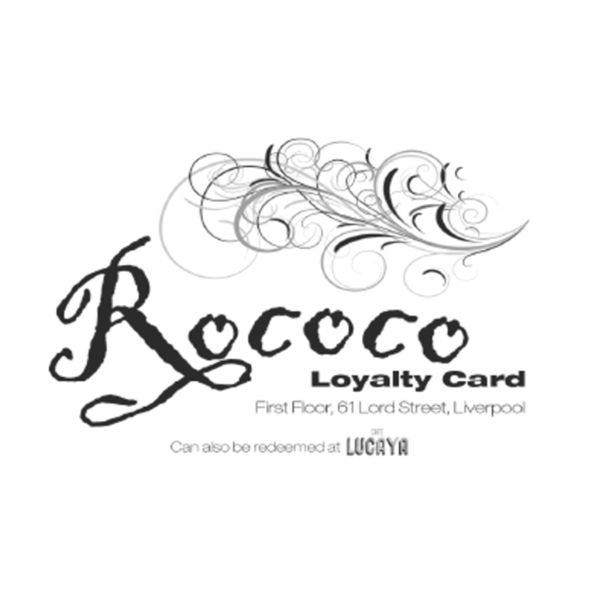 Rococo Coffee House Liverpool rococo-coffee-house-liverpool