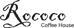 Rococo Coffee House